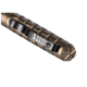 5.11 Tactical KUBATON TACTICAL PEN, Sandstone, One Size, 51164-328-1 SZ