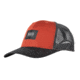 Legacy Box Trucker