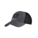 LEGACY BOX TRUCKER