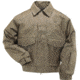 5.11 Tactical Lined Duty Jacket - Classic Brown - 4XL 48040-109-4XL