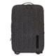 5.11 Tactical Load Up 22in Carry On, Volcanic, 46L 56435-098-1 SZ