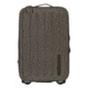 5.11 Tactical Load Up 22in Carry On, Ranger Green, 46L 56435-186-1 SZ