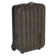 5.11 Tactical Load Up 22in Carry On, Ranger Green, 46L 56435-186-1 SZ