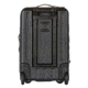 5.11 Tactical Load Up 22in Carry On, Ranger Green, 46L 56435-186-1 SZ