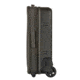 5.11 Tactical 46L Load Up 22in Carry On, Ranger Green, One Size, 56435-186-1 SZ