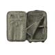 5.11 Tactical Load Up 22in Carry On, Ranger Green, 46L 56435-186-1 SZ
