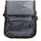 5.11 Tactical Load Up 22in Carry On, Ranger Green, 46L 56435-186-1 SZ