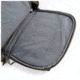 5.11 Tactical Load Up 22in Carry On, Ranger Green, 46L 56435-186-1 SZ