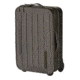 5.11 Tactical Load Up 22in Carry On, Ranger Green, 46L 56435-186-1 SZ