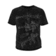 5.11 Tactical Logo T Shirt Sleeve Ar Sketch, Black, XXL 41006CD-019-XXL