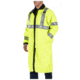 5.11 Tactical Long Rev Hi-Vis Rain Coat