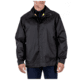5.11 Tactical Long Rev Hi-Vis Rain Coat
