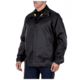 5.11 Tactical Long Rev Hi-Vis Rain Coat
