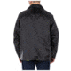 5.11 Tactical Long Rev Hi-Vis Rain Coat