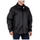 5.11 Tactical Long Rev Hi-Vis Rain Coat
