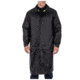 5.11 Tactical Long Rev Hi-Vis Rain Coat