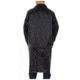 5.11 Tactical Long Rev Hi-Vis Rain Coat
