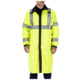 5.11 Tactical Long Rev Hi-Vis Rain Coat