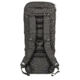 5.11 Tactical LV M4 Shorty Gun Case, 18L, Black, 1 SZ, 56474ABR-019-1 SZ