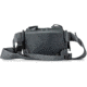 5.11 Tactical Lv6 2.0 Waist Pack - 56702-545-1SZ