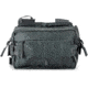 5.11 Tactical Lv6 2.0 Waist Pack - 56702-545-1SZ
