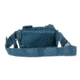 5.11 Tactical Lv6 2.0 Waist Pack - 56702-622-1SZ