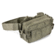 5.11 Tactical LV6 2.0 Waist Pack, Python, 56702-256-1SZ