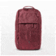LVC12 BACKPACK