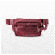 LVC6 WAIST PACK