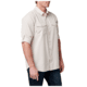 5.11 Tactical Marksman L/s Shirt - 72521-344-2XL