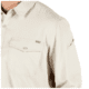 5.11 Tactical Marksman L/s Shirt - 72521-344-2XL