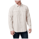 5.11 Tactical Marksman L/s Shirt - 72521-344-2XL