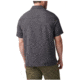 5.11 Tactical Marksman Utility Short Sleeve Shirt - Mens, Volcanic, 2XL, 71215ABR-098-2XL
