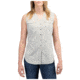5.11 Tactical Meadow Sleeveless Top - Womens, Python Hb, XL, 61313-262-XL