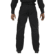 5.11 Tactical EMS Pant - Men's, Dark Navy, 4036, 74310-724-40-36