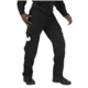 5.11 Tactical EMS Pants - Men's, Dark Navy, Waist 40 in, Inseam 36 in, 74310-724-40-36
