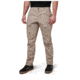 MERIDIAN PANT