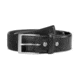 5.11 Tactical Mission Ready 1.5inch Belt, Black - 59541-019-34