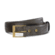 5.11 Tactical Mission Ready 1.5inch Belt, Dark Earth - 59541-282-34