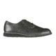 5.11 Tactical Mission Ready Oxford Shoes, Black - 12385-019-7.5R