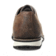 5.11 Tactical Mission Ready Oxford Shoes - Mens, Flat Dark Earth, 9, Regular 12385-131-9-R