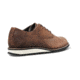 5.11 Tactical Mission Ready Oxford Shoes - Mens, Flat Dark Earth, 9, Regular 12385-131-9-R