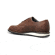 5.11 Tactical Mission Ready Oxford Shoes - Mens, Flat Dark Earth, 9, Regular 12385-131-9-R