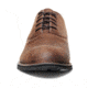 5.11 Tactical Mission Ready Oxford Shoes - Mens, Flat Dark Earth, 9, Regular 12385-131-9-R