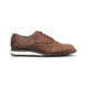 5.11 Tactical Mission Ready Oxford Shoes - Mens, Flat Dark Earth, 9, Regular 12385-131-9-R