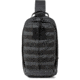 5.11 Tactical Moab8, Double Tap - 56810ABR-026-1SZ