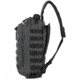 5.11 Tactical Moab8, Double Tap - 56810ABR-026-1SZ