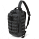 5.11 Tactical Moab8, Double Tap - 56810ABR-026-1SZ
