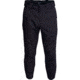 Motor Cycle Breeches