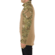 5.11 Tactical MultiCam Rapid Assault Shirt - Mens, Multicam, 3XL, 72185ABR-169-3XL